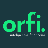 Orfi Inteligência
