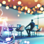 =Descrição genérica da imagem sobre saúde e tecnologia.