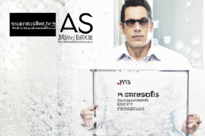 =Imagem ilustrativa sobre marketing de produtos sustentáveis.