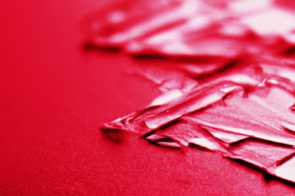 =Imagem representativa do novo paradigma em cadeias de suprimento, destacando tecnologias digitais e resiliência.