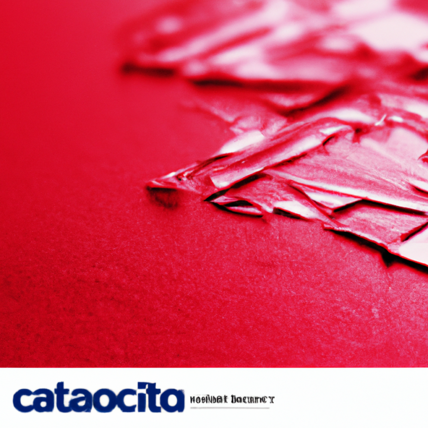 =Imagem representativa do novo paradigma em cadeias de suprimento, destacando tecnologias digitais e resiliência.