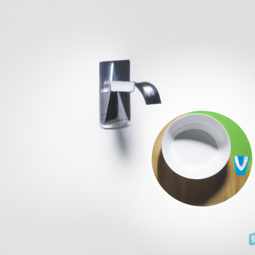 =Ilustração de um cassino virtual com elementos de realidade aumentada.