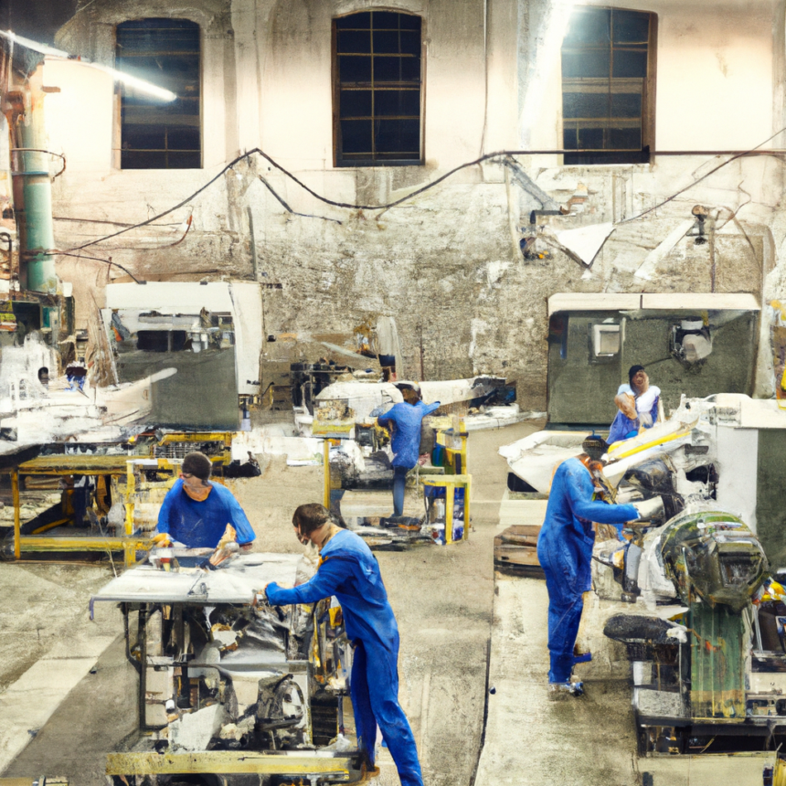 =Imagem ilustrativa da evolução tecnológica nos cassinos, mostrando interação digital e jogos avançados.