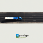 =Logo da AFP representando conteúdo no setor de logística