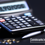 =Imagem representativa da integração da Inteligência Artificial nas operações de negócios.