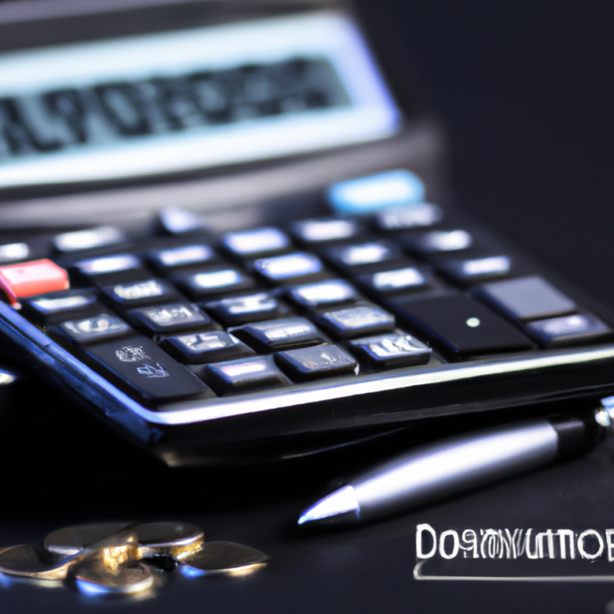 =Imagem representativa da integração da Inteligência Artificial nas operações de negócios.