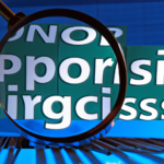 =Imagem ilustrativa do blog BUZZ Investing mostrando gráficos de investimentos e tendências de mercado.