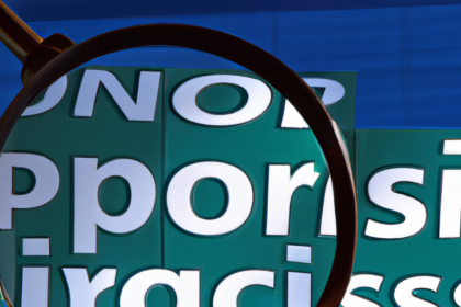 =Imagem ilustrativa do blog BUZZ Investing mostrando gráficos de investimentos e tendências de mercado.