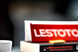 =Imagem ilustrativa sobre a estratégia AI-First da Nu Holdings.