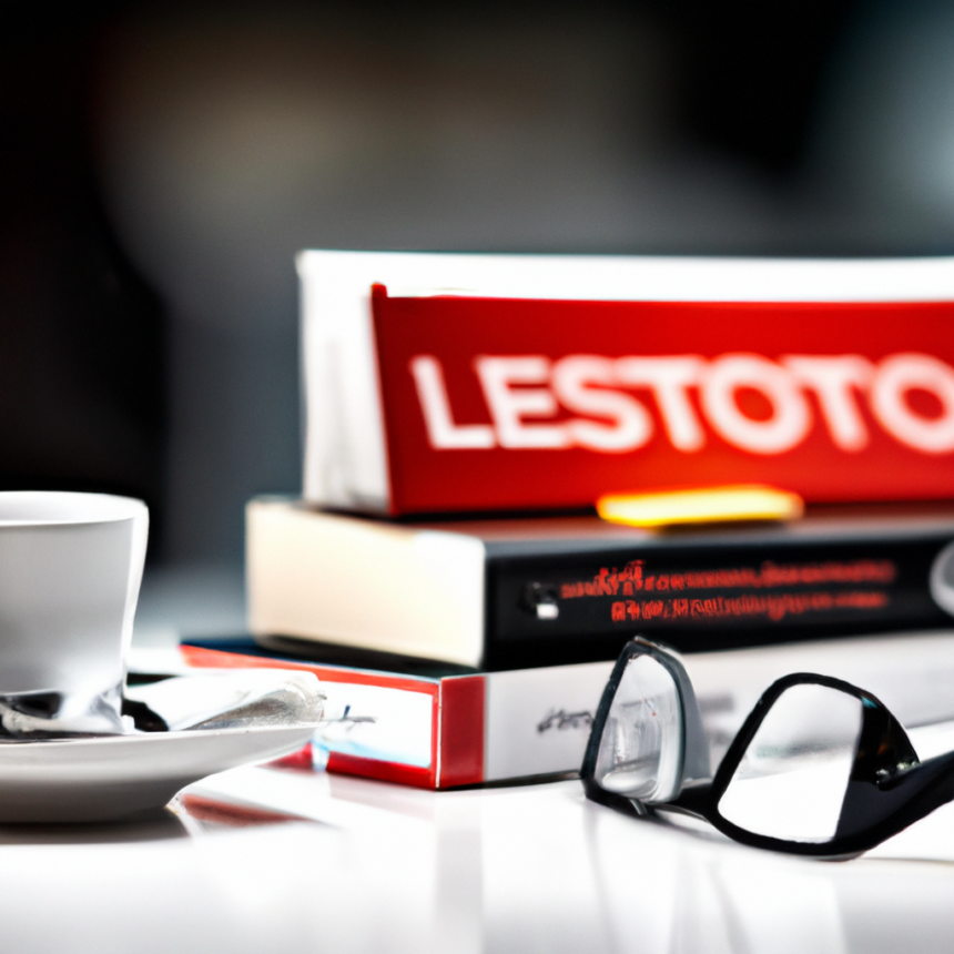 =Imagem ilustrativa sobre a estratégia AI-First da Nu Holdings.