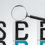 =Imagem ilustrativa sobre crescimento financeiro da Dave Inc.