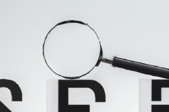 =Imagem ilustrativa sobre crescimento financeiro da Dave Inc.