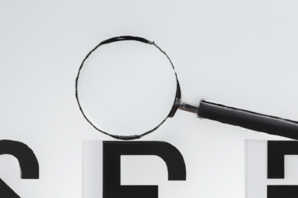 =Imagem ilustrativa sobre crescimento financeiro da Dave Inc.