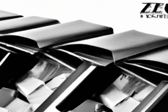 =Logo da AFP, representando ThetaRay e sua nova liderança.