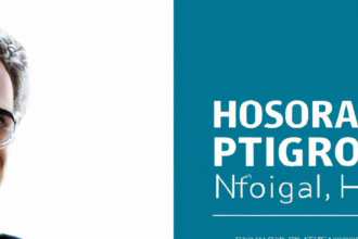 =Imagem ilustrativa do centro de engenharia digital e de IA da ITC Infotech em Riyadh.