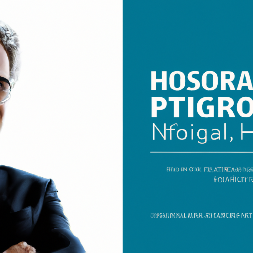 =Imagem ilustrativa do centro de engenharia digital e de IA da ITC Infotech em Riyadh.