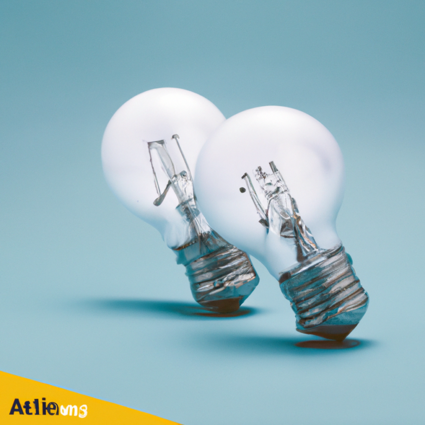 =Gráfico representando a interação entre inteligência artificial e estratégias omnichannel no varejo.