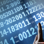 =Imagem ilustrativa da infraestrutura digital de ativos da HashSTACS.HK.