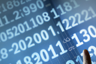 =Imagem ilustrativa da infraestrutura digital de ativos da HashSTACS.HK.