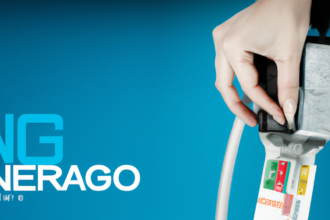 =Imagem ilustrativa sobre revisões de aquisições de tecnologia