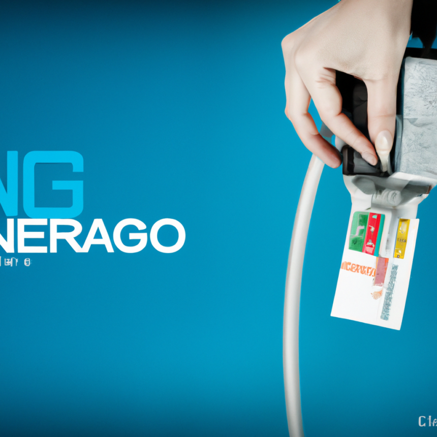 =Imagem ilustrativa sobre revisões de aquisições de tecnologia