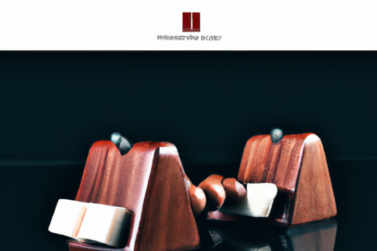 =Imagem da metodologia do World University Rankings 2026 pela Times Higher Education.