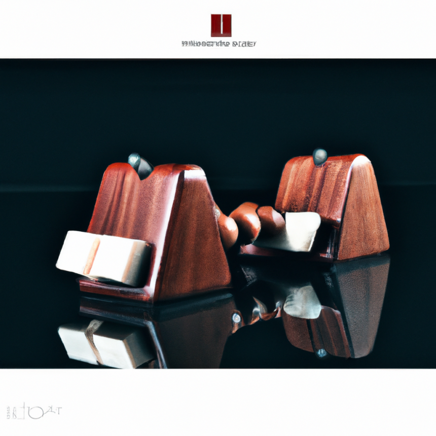 =Imagem da metodologia do World University Rankings 2026 pela Times Higher Education.