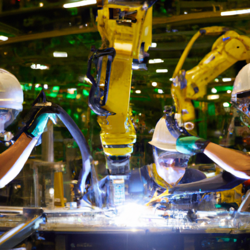 =Ilustração representativa da automação de bilhetes em transporte público.