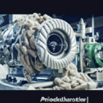 =Imagem ilustrativa sobre a inteligência artificial aplicada aos negócios.