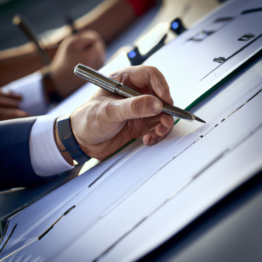 =Imagem representativa da interseção entre IA e cuidados de saúde.