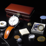 =Ilustração de um evento de marketing de influenciadores na MENA.