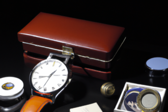 =Ilustração de um evento de marketing de influenciadores na MENA.