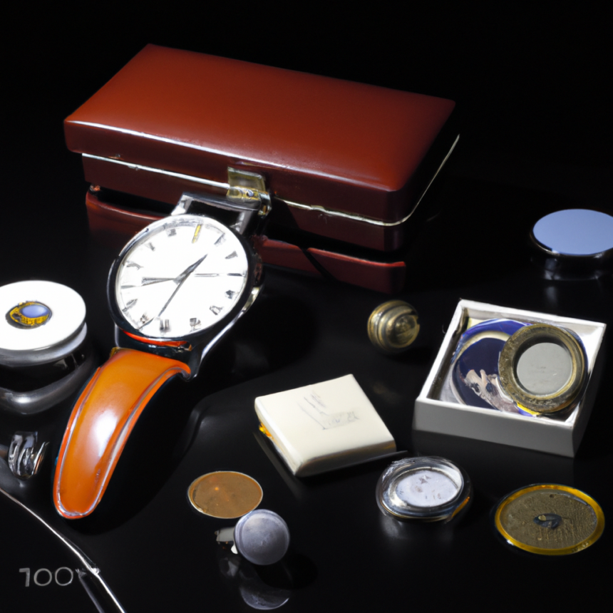 =Ilustração de um evento de marketing de influenciadores na MENA.