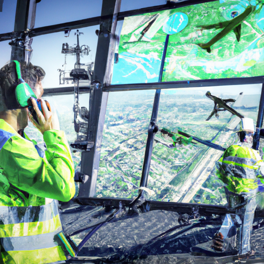 =Thumbnail do podcast sobre segurança alimentar da PwC.