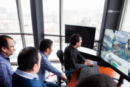 =Pesquisadores do MIT Siegel Family Quest for Intelligence discutem abordagens inovadoras para entender a inteligência.