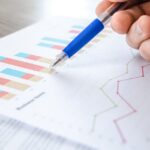 =Imagem ilustrativa sobre oportunidades acadêmicas.