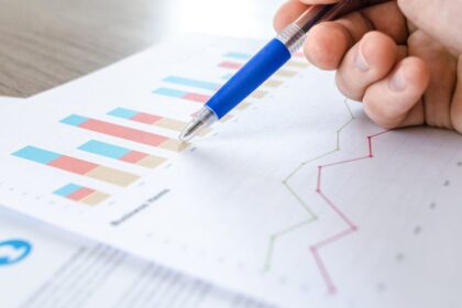 =Imagem ilustrativa sobre oportunidades acadêmicas.