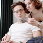 =Imagem ilustrativa de uma notícia sobre automação e varejo.