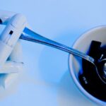 =Imagem ilustrativa de notícias sobre MBody AI