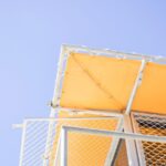 =Imagem ilustrativa sobre crescimento e estratégia empresarial.