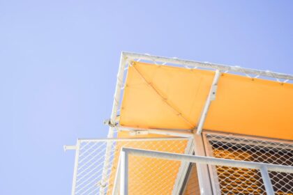 =Imagem ilustrativa sobre crescimento e estratégia empresarial.