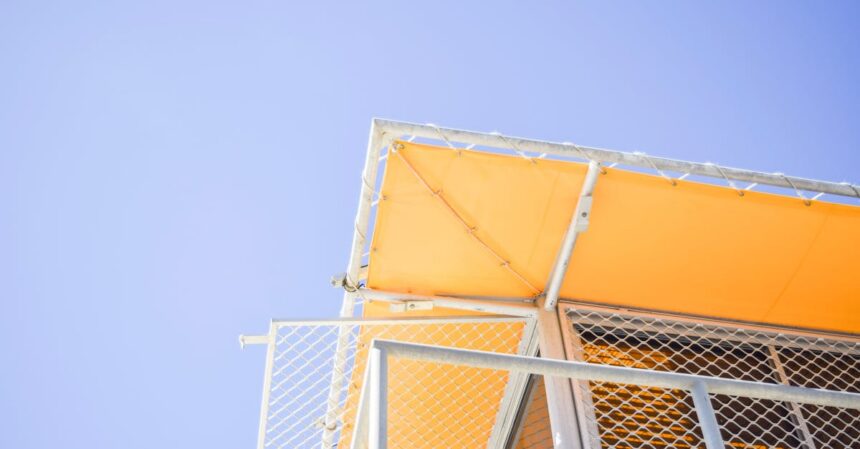 =Imagem ilustrativa sobre crescimento e estratégia empresarial.