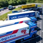 =Imagem genérica de logística.