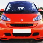 =Feira Empack e Logistics & Automation Porto 2026.