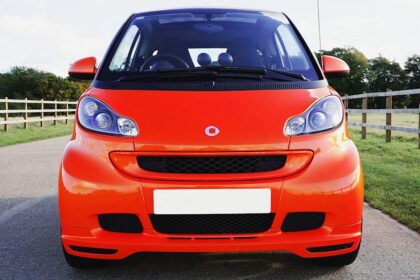 =Feira Empack e Logistics & Automation Porto 2026.