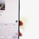 =Imagem ilustrativa de notícias financeiras.