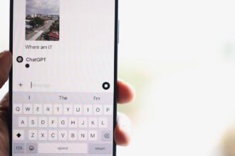 =Imagem ilustrativa de notícias financeiras.