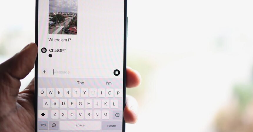 =Imagem ilustrativa de notícias financeiras.