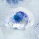 =Imagem genérica do mercado de trabalho e tecnologia