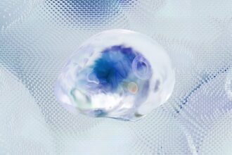 =Imagem genérica do mercado de trabalho e tecnologia